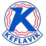 Töluverðar breytingar eru á leikmannahópi Keflavíkur 