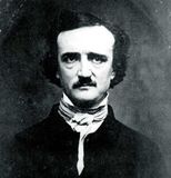 Poe kvænist 13 ára frænku sinni