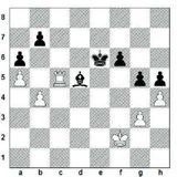 Magnús Carlsen nálgast stigamet Kasparovs
