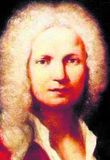 Fundu verk eftir Vivaldi