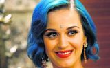 Katy Perry sölsar undir sig húsið