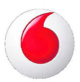 Hagnaður Vodafone 2,4 milljarðar króna