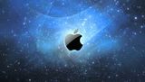 Hagnaður Apple uppá 11,6 milljarða dollara