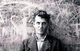Wittgenstein hugsar á Íslandi