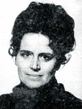 Helga Valtýsdóttir