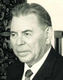 Emil Jónsson