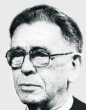 Gunnar J. Möller