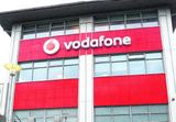 Nokkrir lykilstarfsmenn keyptu í Vodafone við skráningu á markað fyrir um 20 milljónir króna