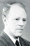 Karl Magnús Jónsson