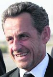 Nicolas Sarkozy rannsakaður vegna kosningastyrkja