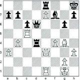 Gelfand kom Magnúsi Carlsen til hjálpar