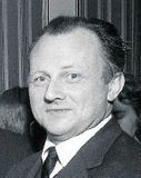 Ævar R. Kvaran