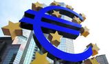 Deilt um skuldabréfakaup ECB