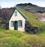 ÁRBÆJARKIRKJA | Helgistund kl. 11. Sr. Þór Hauksson og Guðmundur Ómar...