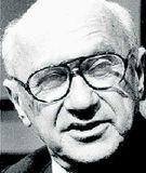 Friedman og Greenspan