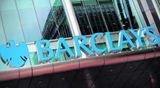 Barclays sektað fyrir slæma vörslu bankagagna