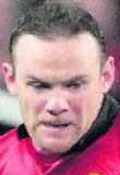 Rooney missir af fleiri leikjum