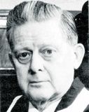 Einar Arnalds