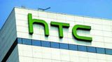 HTC áfram rekið með tapi