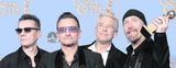 Hljómsveitin U2 hyggst gefa nýtt lag þegar leikið verður um Ofurskálina