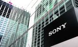 Sony varar við taprekstri