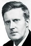 Jón Hermannsson