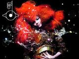Björk: Biophilia Live sýnd á Karlovy Vary