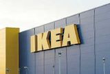 Áætlanir um Ikea á Akureyri settar á ís