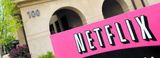 Netflix til 200 landa innan tveggja ára