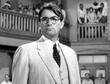 Hin &bdquo;nýja&ldquo; saga Harper Lee sýnir lögmanninn Atticus Finch í nýju ljósi