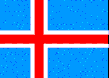 Ísland &ndash; Tyrkland (91:91) 102:111