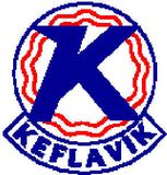 Keflavík &ndash; Leiknir R. 3:2