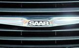 Panta 150.000 Saab-rafbíla