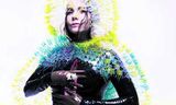 Björk og Teitur tilnefnd til Norrænu tónlistarverðlaunanna