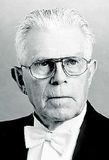 Gunnar Magnússon