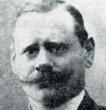 Ólafur G. Eyjólfsson