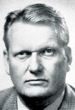 Brynjúlfur Thorvaldsson