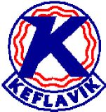 Keflavík &ndash; Stjarnan 103:106