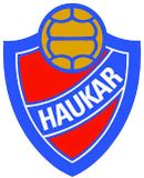 Haukar &ndash; Keflavík87:90