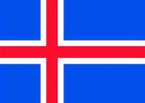 Ísland &ndash; Svíþjóð31:29