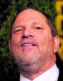 Weinstein Company: Á móti straumnum