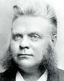Stefán M. Jónsson