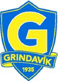 Grindavík &ndash; Keflavík 85:60