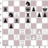 1. Rf3 Rf6 2. g3 g6 3. Bg2 Bg7 4. d4 0-0 5. 0-0 d6 6. b3 c6 7. Bb2 Rbd7...