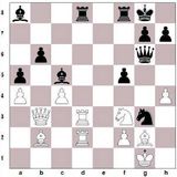 1. d4 Rf6 2. c4 e6 3. Rf3 d5 4. g3 Bb4+ 5. Bd2 Be7 6. Bg2 0-0 7. 0-0 c6...