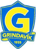 Grindavík &ndash; Valur 0:3