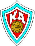 KA &ndash; Keflavík 0:0