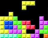 Tetris-áhrifin