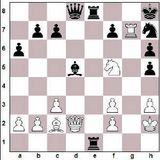 1. e4 e5 2. Rf3 Rc6 3. Bc4 Bc5 4. 0-0 Rf6 5. d3 d6 6. He1 a6 7. c3 h6 8...