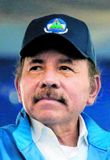 Ortega vísar sendinefnd SÞ úr landi
